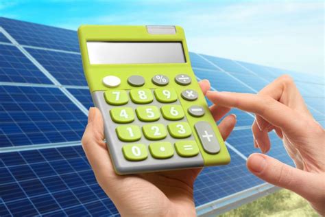 aide panneaux photovoltaïques 2021.